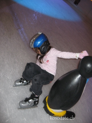 e0012482_1455586.jpg