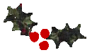 f0181482_0365931.gif