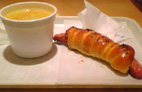 e0060483_20203092.jpg