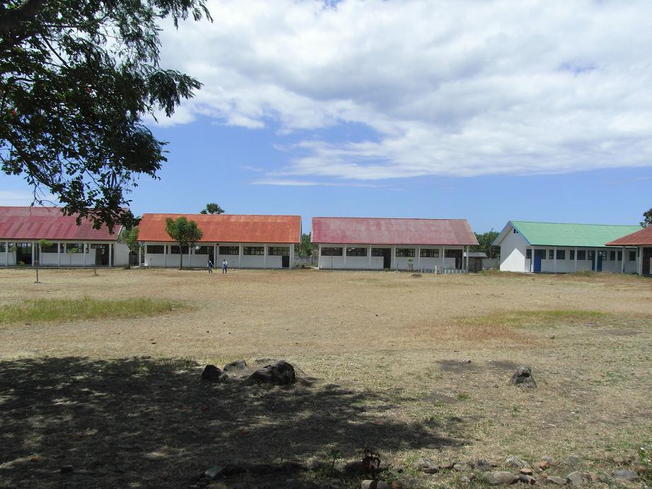 e0118683_1451798.jpg