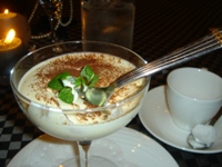 f0153383_2011360.jpg