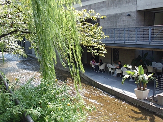 c0105785_10204120.jpg