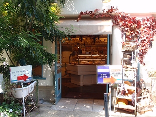 c0105785_1081235.jpg