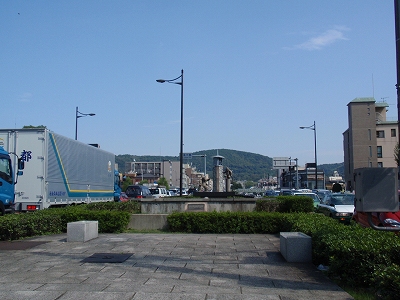 c0105785_11182698.jpg