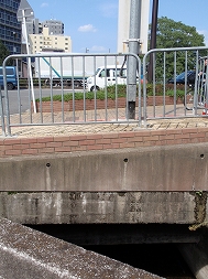 c0105785_112048.jpg