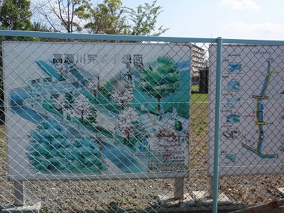 c0105785_1143409.jpg