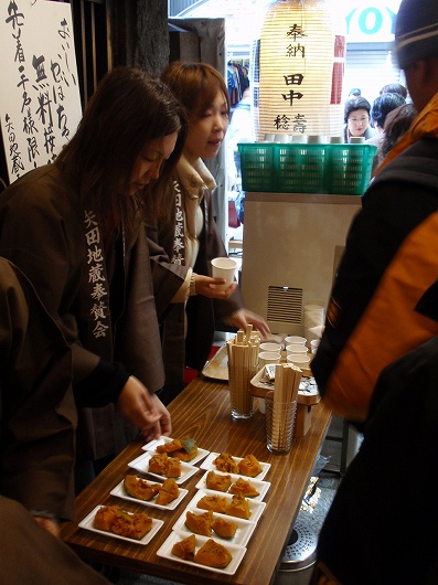 c0105785_12193125.jpg