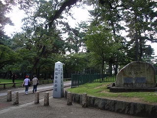 c0105785_12392527.jpg