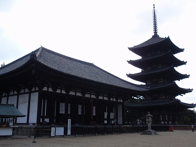 c0105785_12482070.jpg