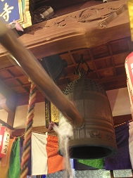 c0105785_1253939.jpg