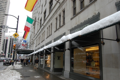 d0129786_14314841.jpg