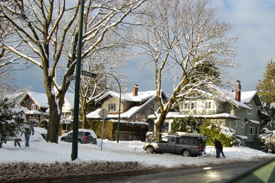 d0129786_1603912.jpg