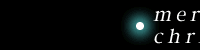 e0026586_21504074.gif