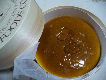 e0026586_21533550.jpg