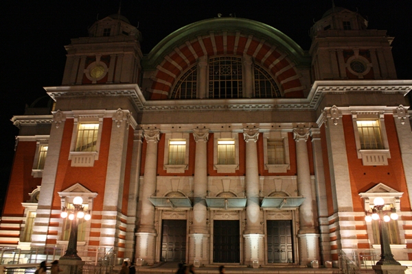 a0082787_235476.jpg