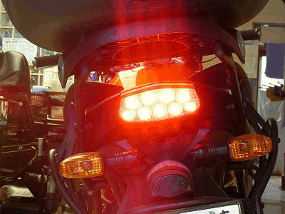 b0062687_22513517.gif