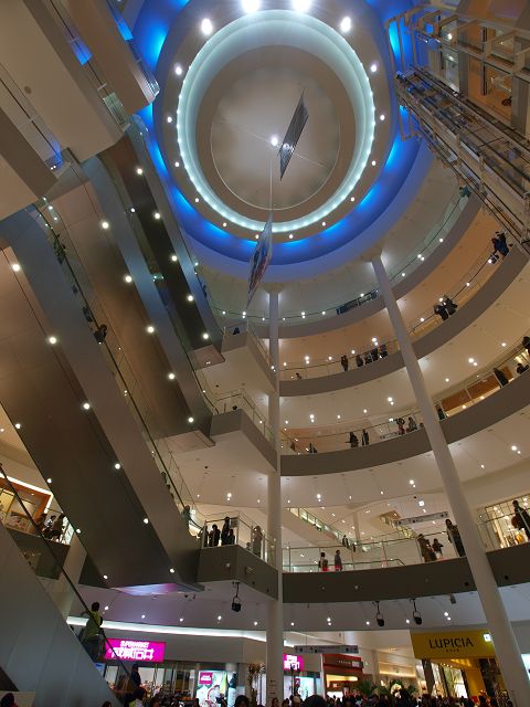 c0187587_22573924.jpg