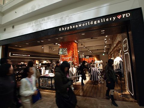 c0187587_2258653.jpg