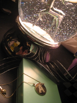 a0042290_18374363.jpg