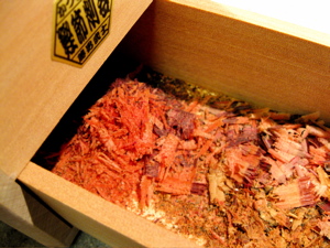 d0056490_13572249.jpg