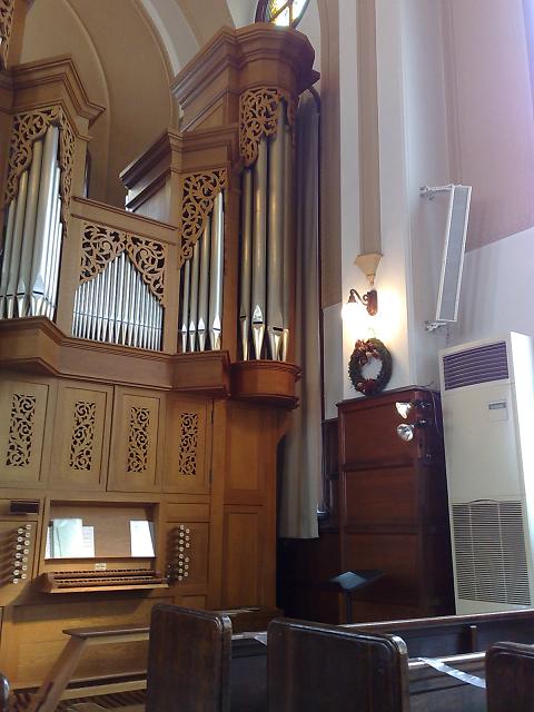 d0086490_169371.jpg
