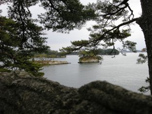d0116294_2057536.jpg