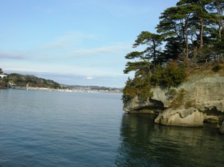 d0116294_210813.jpg