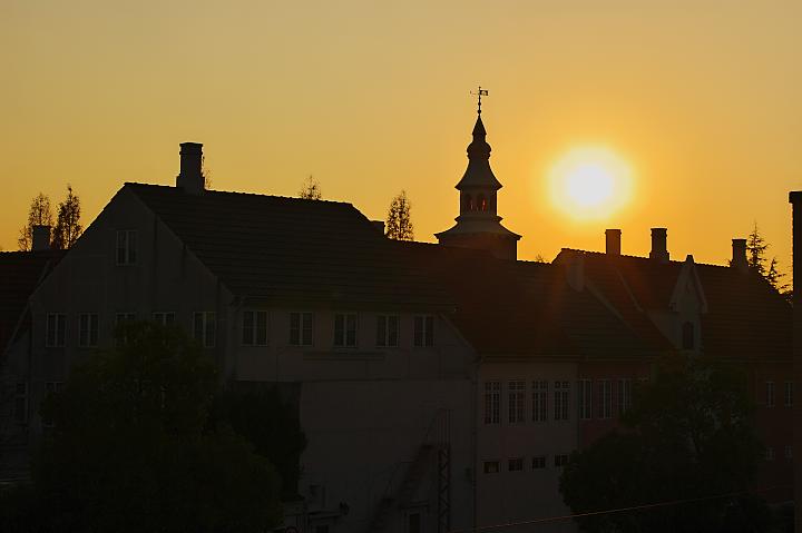 d0069495_0244319.jpg