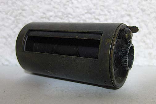 f0165396_1794870.jpg