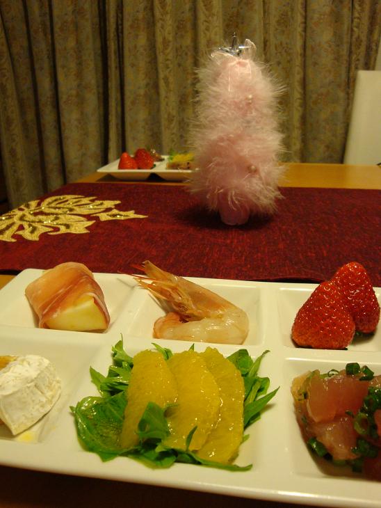 c0039898_2361262.jpg