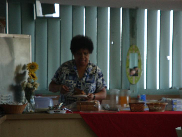 c0039898_8455861.jpg