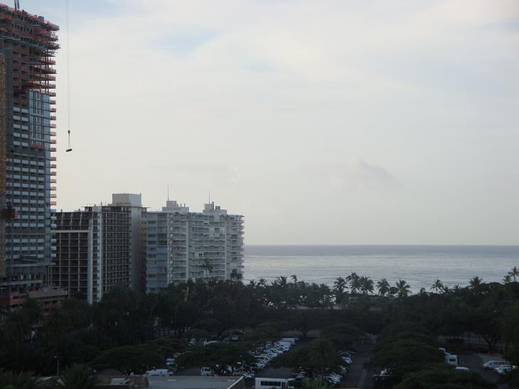 c0039898_8574870.jpg