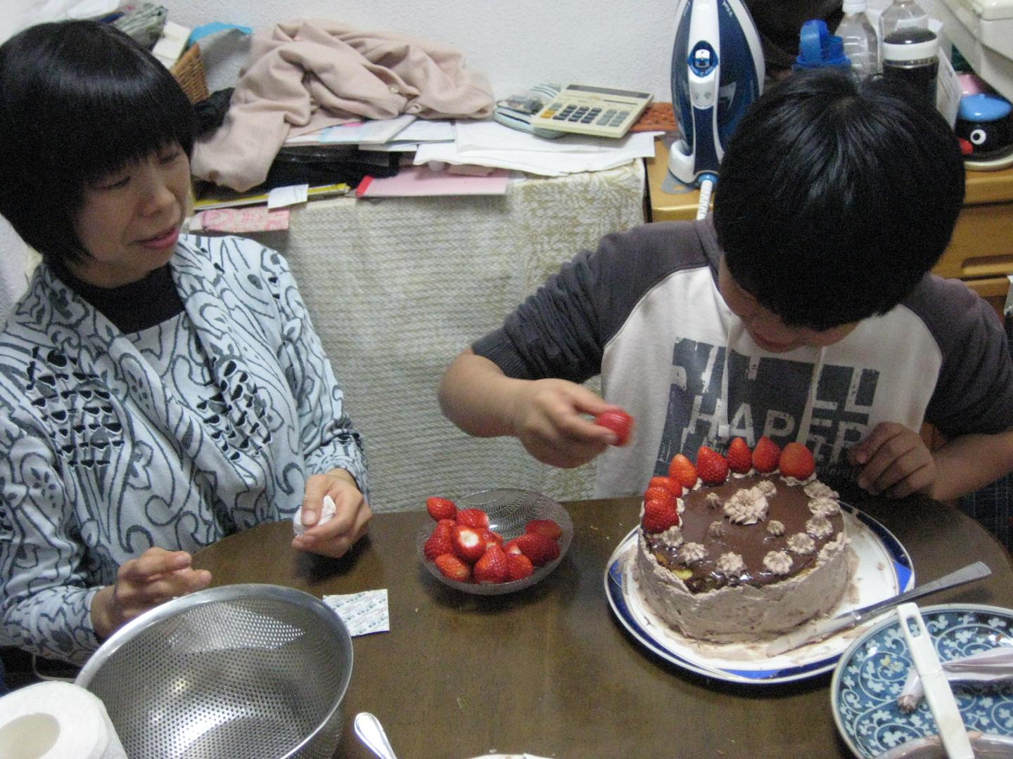 f0013998_2194561.jpg