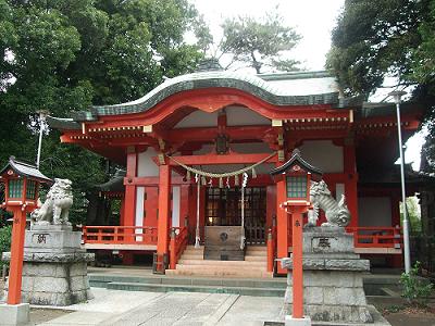 f0153998_1310308.jpg