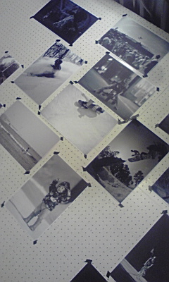 f0163398_18284865.jpg