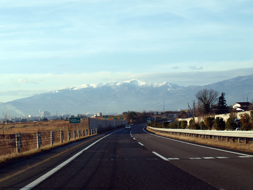 f0108399_19373417.jpg