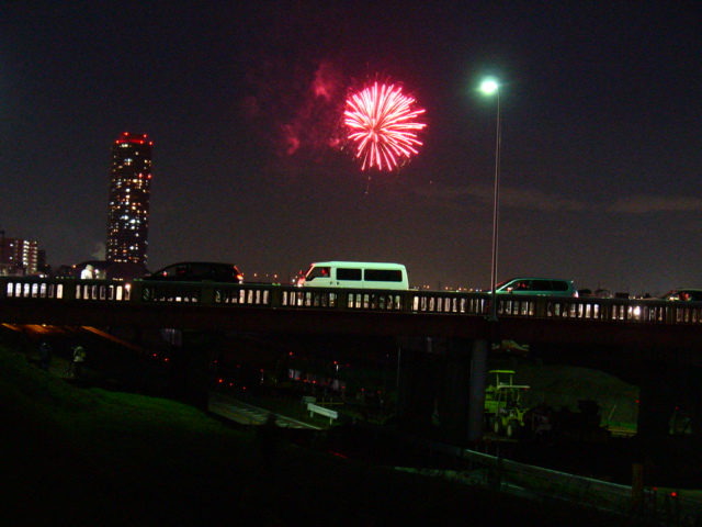 a0031000_8421737.jpg