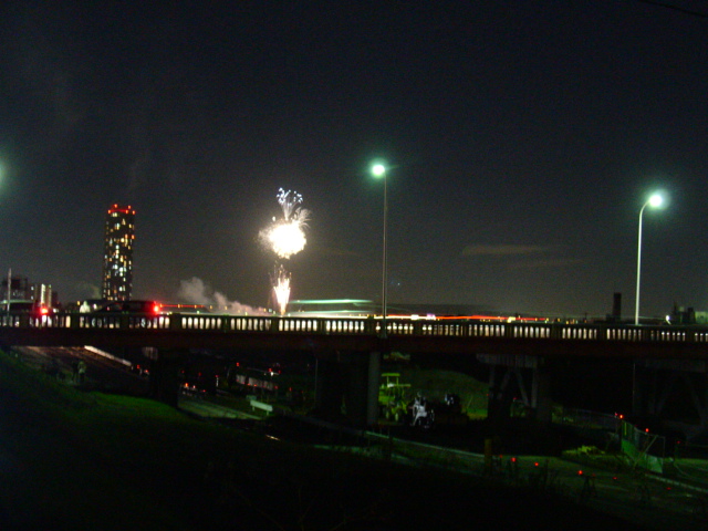 a0031000_9482256.jpg