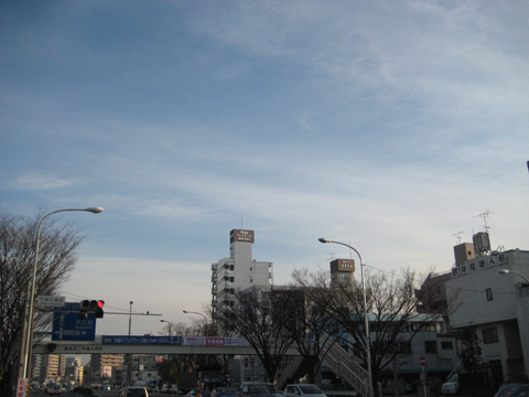 b0097200_1530358.jpg