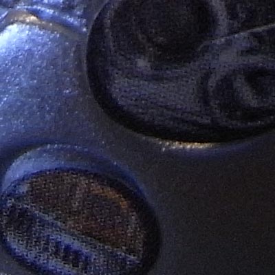 e0064400_1336156.jpg