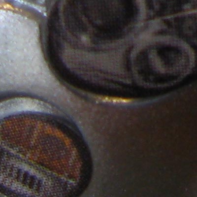 e0064400_1336841.jpg