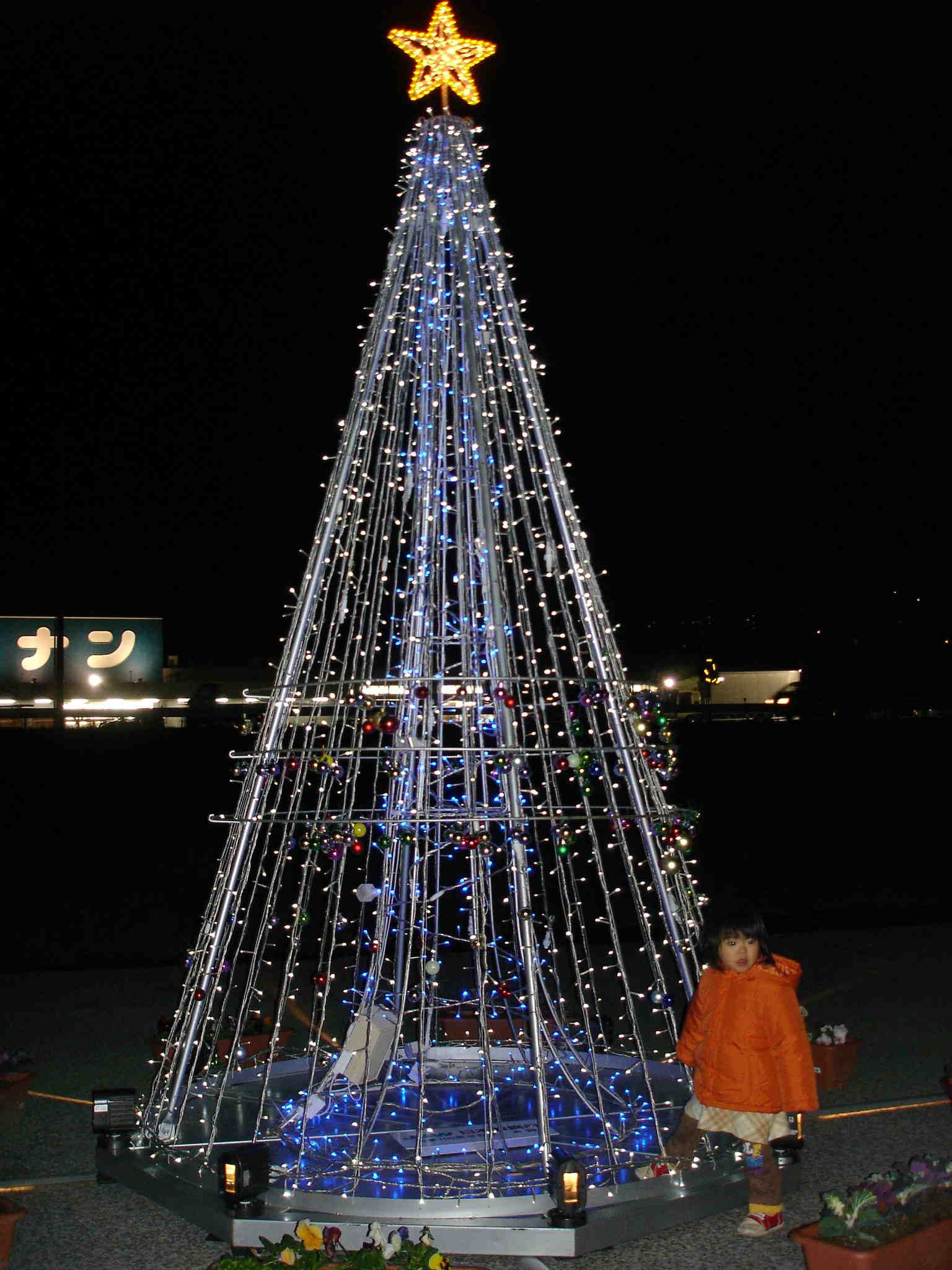 e0166301_2217326.jpg