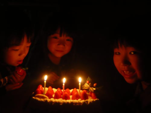 d0016003_17294583.jpg