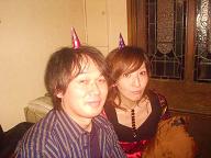 f0143504_10352780.jpg