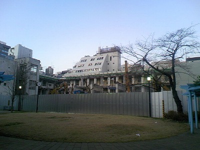 a0024005_17194947.jpg