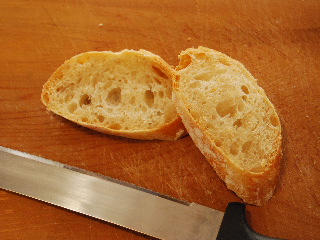 e0166905_11474765.jpg
