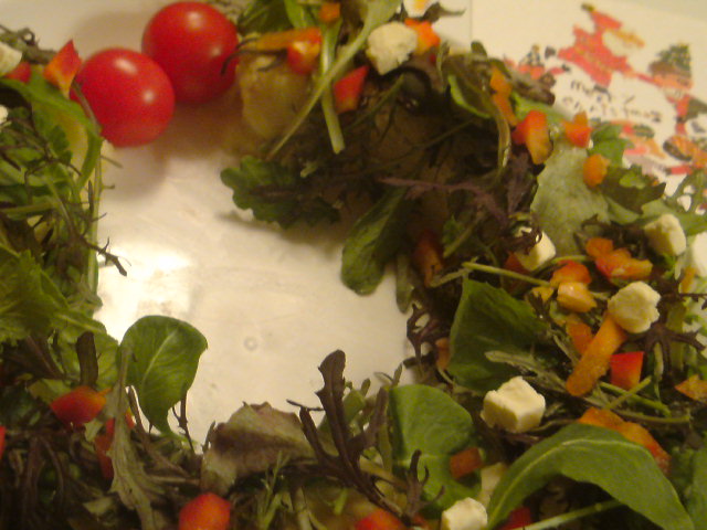 c0122007_18255840.jpg