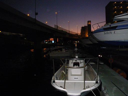 e0123808_23473450.jpg