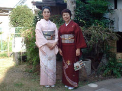 f0173908_1053599.jpg