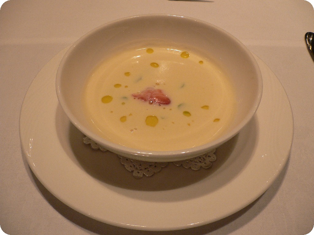 a0105809_18412755.jpg